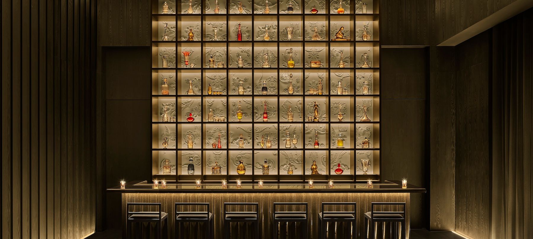 コレクション THE  MINT 1g Gold Bar 地金 | ゴールド・シルバーインゴットを購入 - GoldSilverJapan