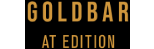 Goldbar at edition Logo